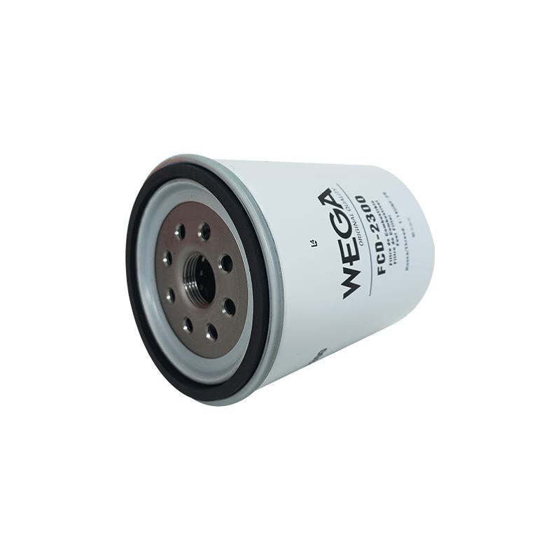 Filtro de Combustível - Wega - FCD2300 - (3)