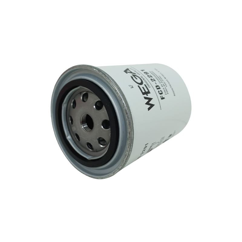 Filtro de Combustível - Wega - FCD2291 - (2)
