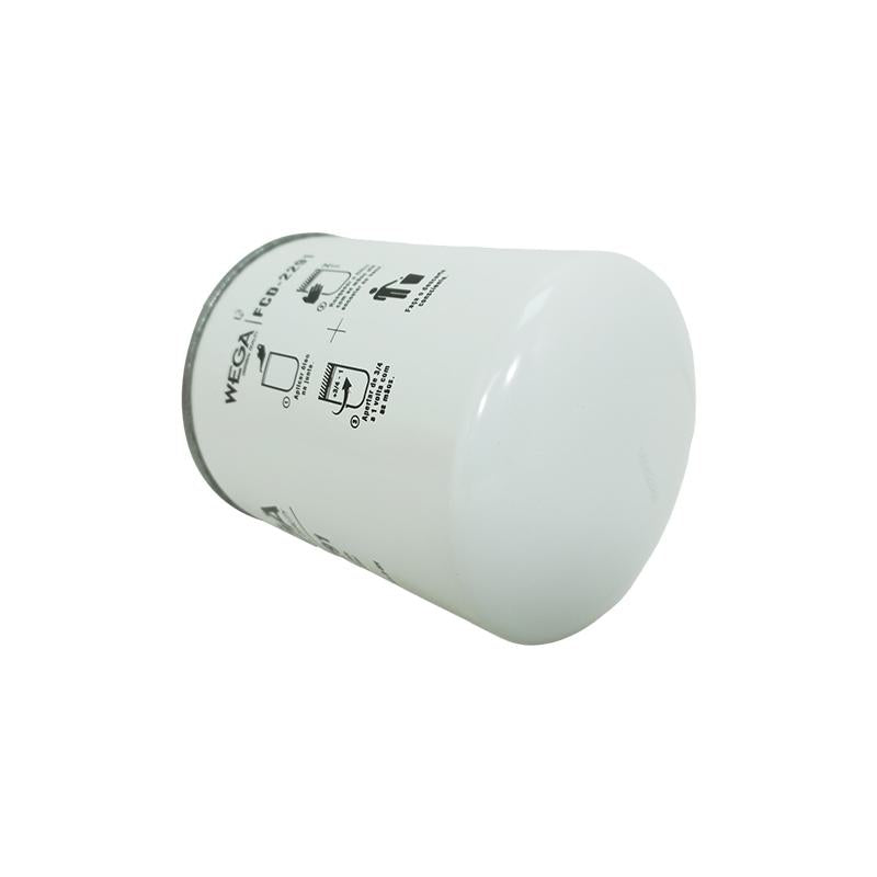 Filtro de Combustível - Wega - FCD2291 - (3)