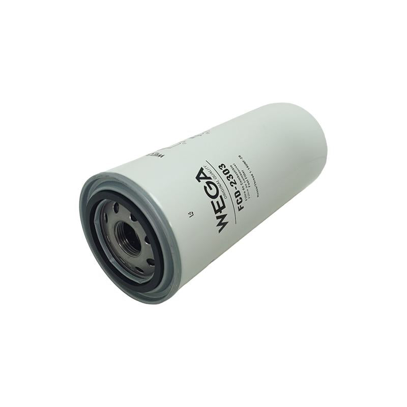 Filtro de Combustível - Wega - FCD2303 - (2)