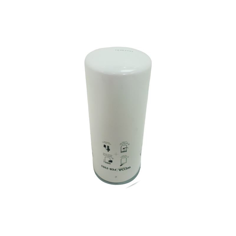 Filtro de Combustível - Wega - FCD2303 - (3)