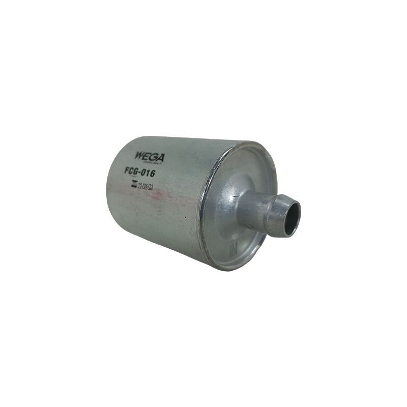 Filtro de Combustível - Wega - FCG016 - (2)
