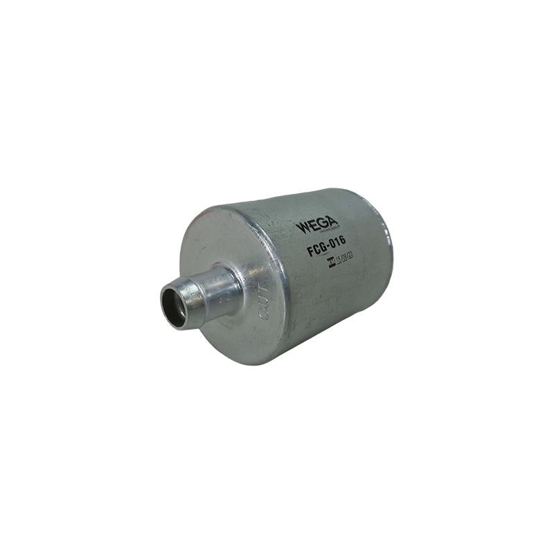 Filtro de Combustível - Wega - FCG016 - (3)