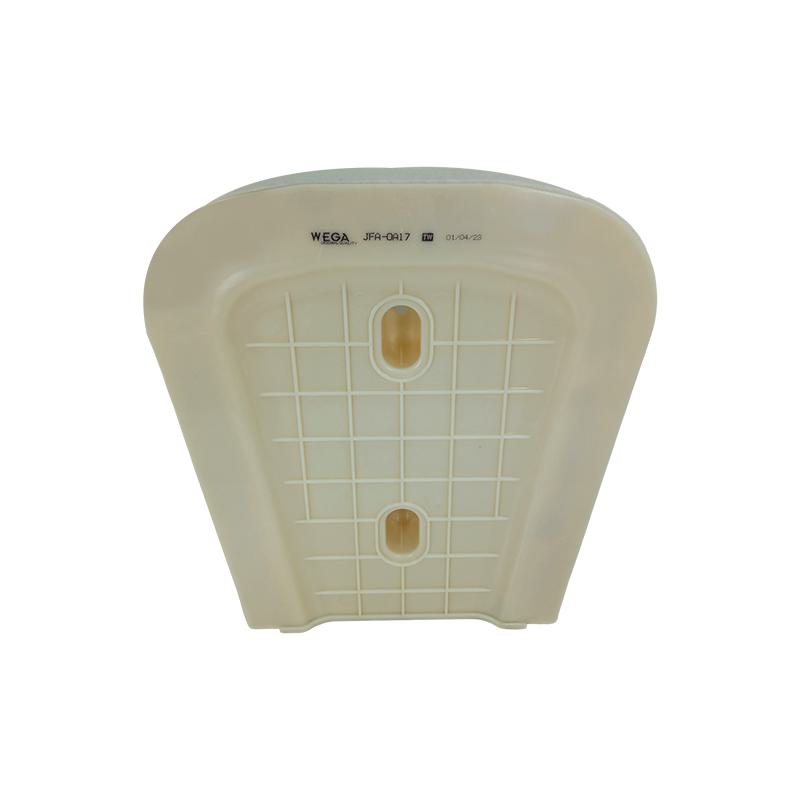 Filtro de Ar do Motor - Wega - JFA0A17 - (1)