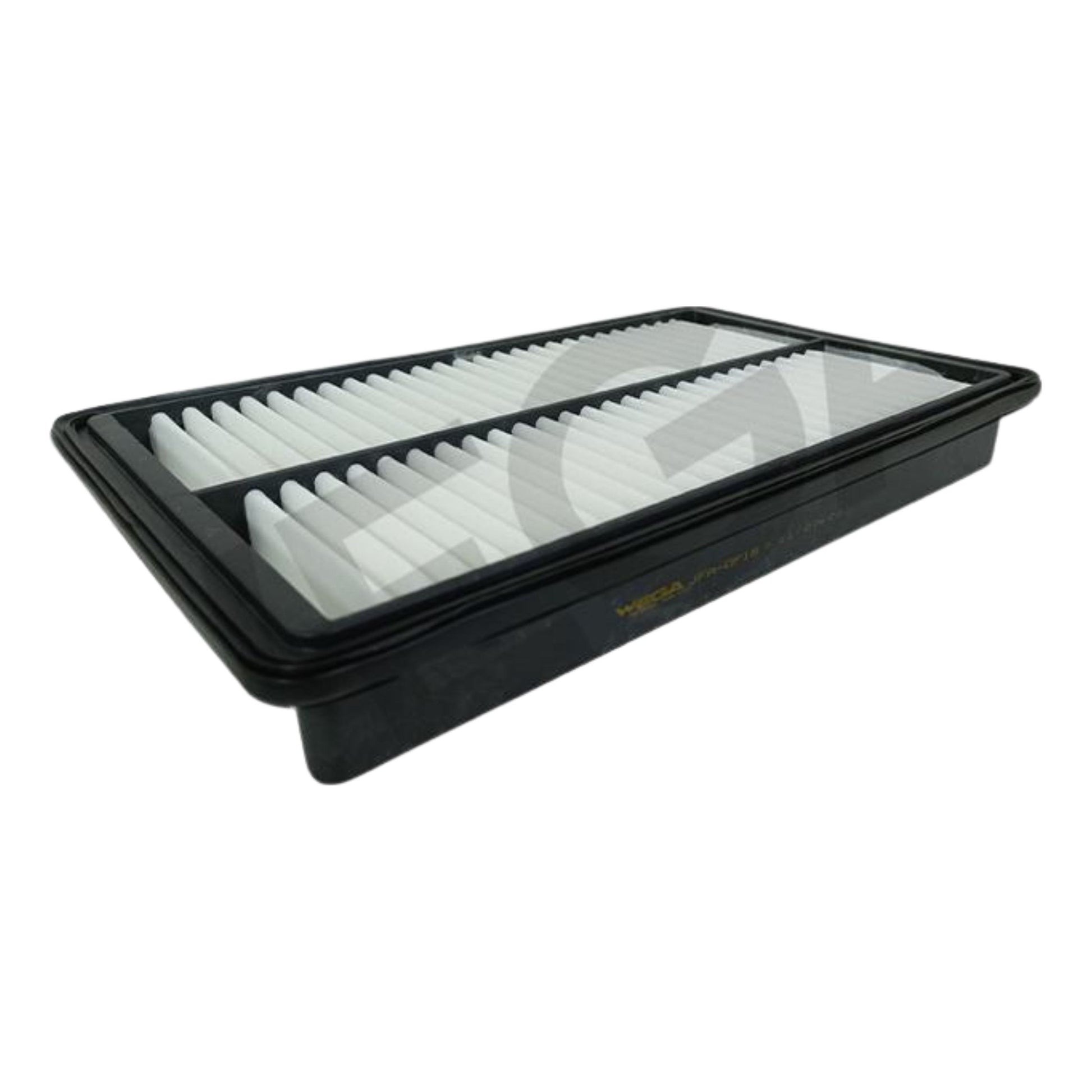 Filtro de Ar do Motor - Wega - JFA0F15 - (2)