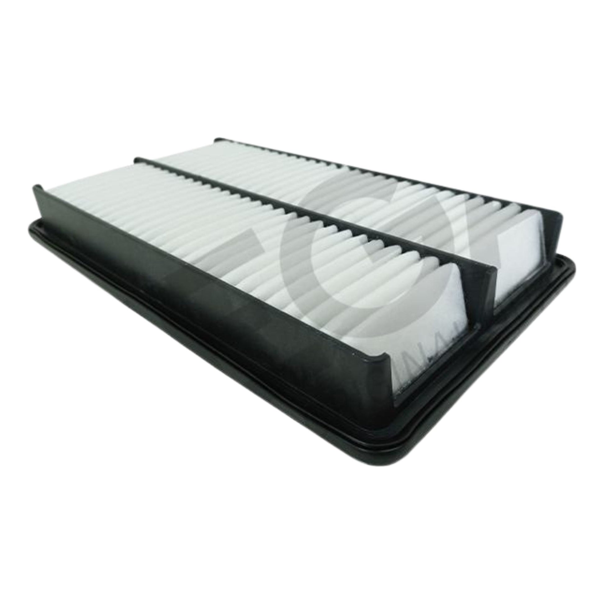 Filtro de Ar do Motor - Wega - JFA0F15 - (3)