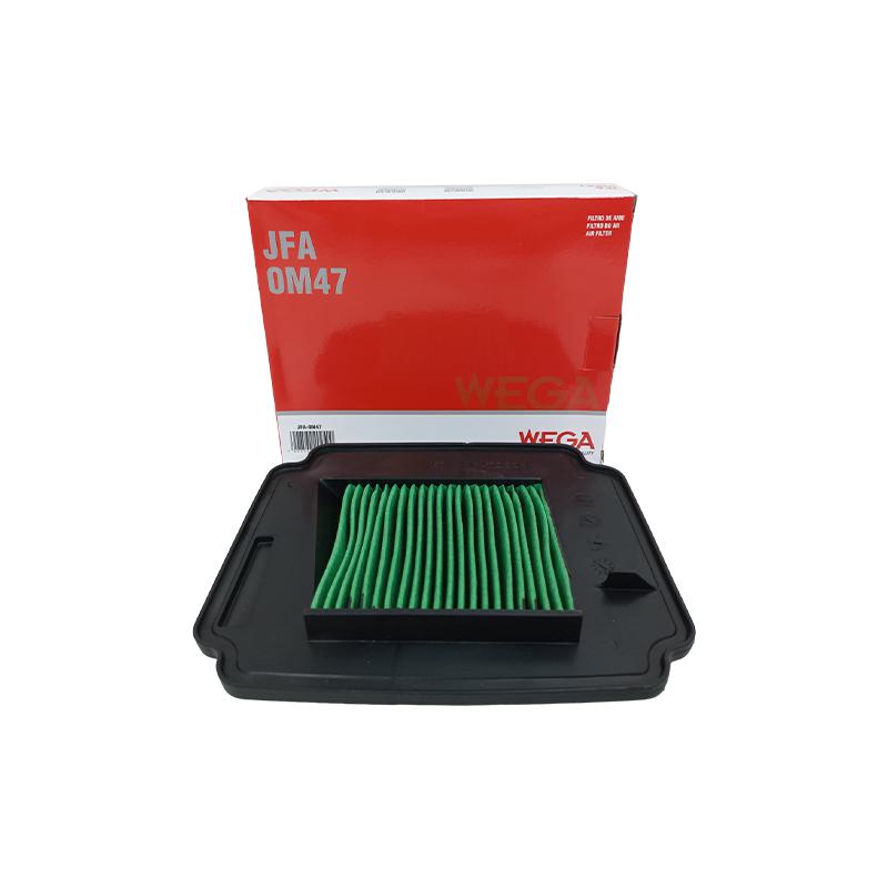 Filtro de Ar do Motor - Wega - JFA0M47 - (1)