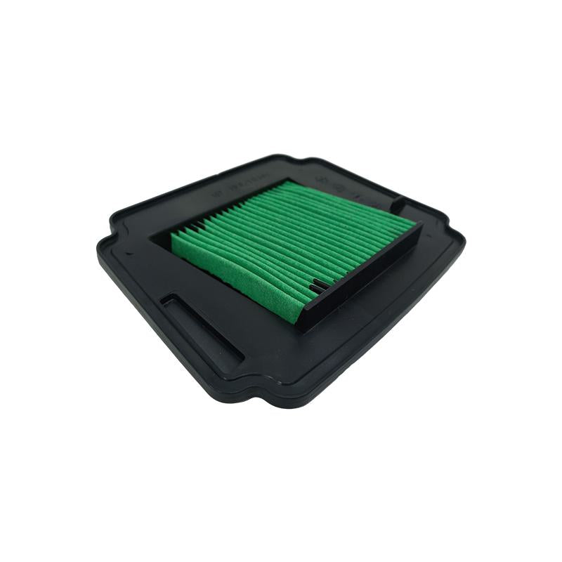 Filtro de Ar do Motor - Wega - JFA0M47 - (2)