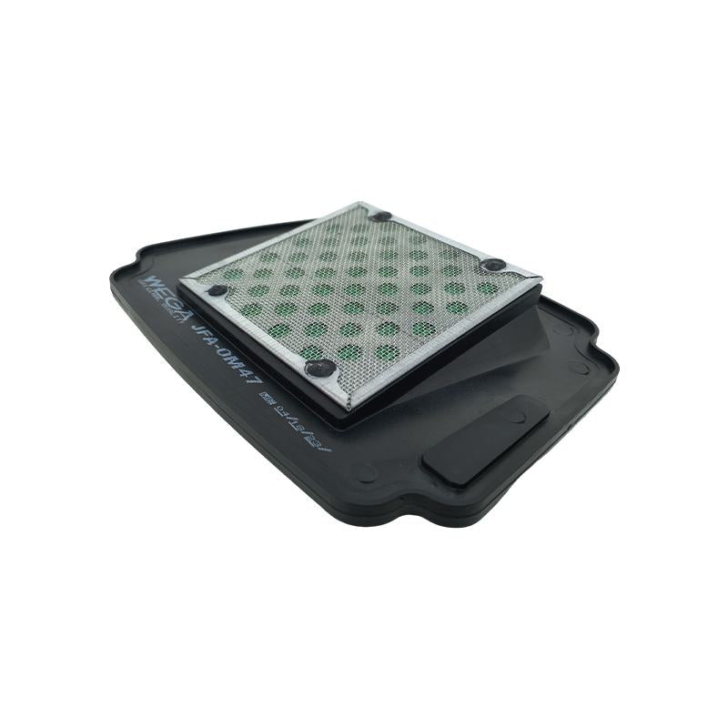 Filtro de Ar do Motor - Wega - JFA0M47 - (3)