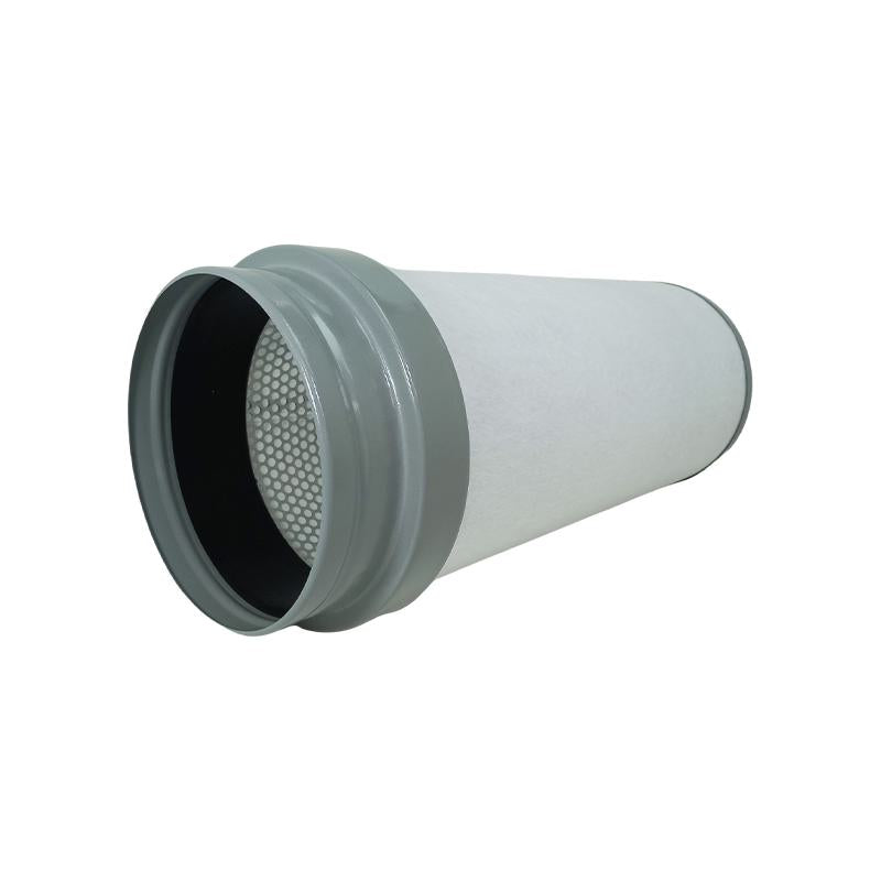 Filtro de Ar Secundário - Wega - WAP604/S - (1)