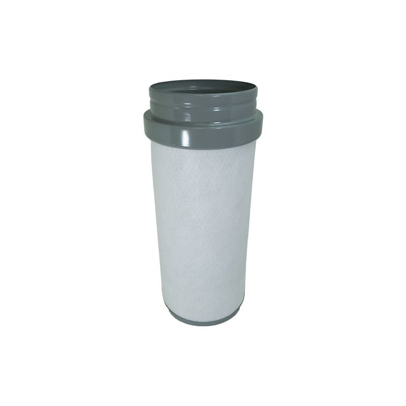 Filtro de Ar Secundário - Wega - WAP604/S - (2)
