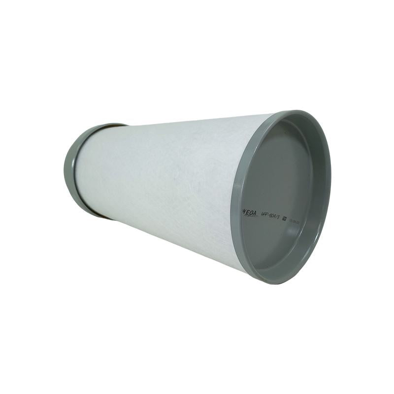 Filtro de Ar Secundário - Wega - WAP604/S - (3)
