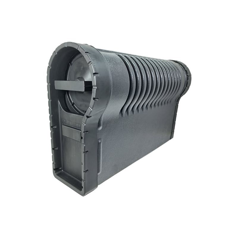 Filtro de Ar Primário - Wega - WAP619 - (2)