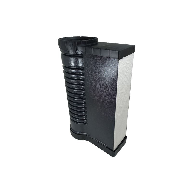 Filtro de Ar Primário - Wega - WAP619 - (3)