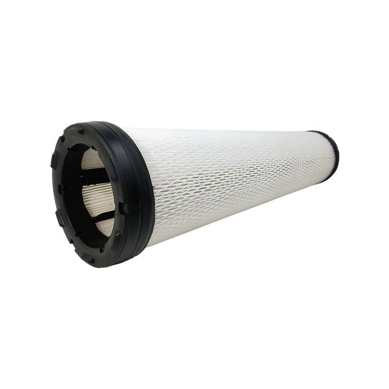 Filtro de Ar Secundário - Wega - WAP619/S - (1)