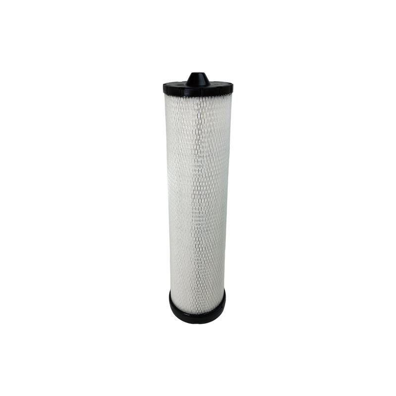 Filtro de Ar Secundário - Wega - WAP619/S - (3)