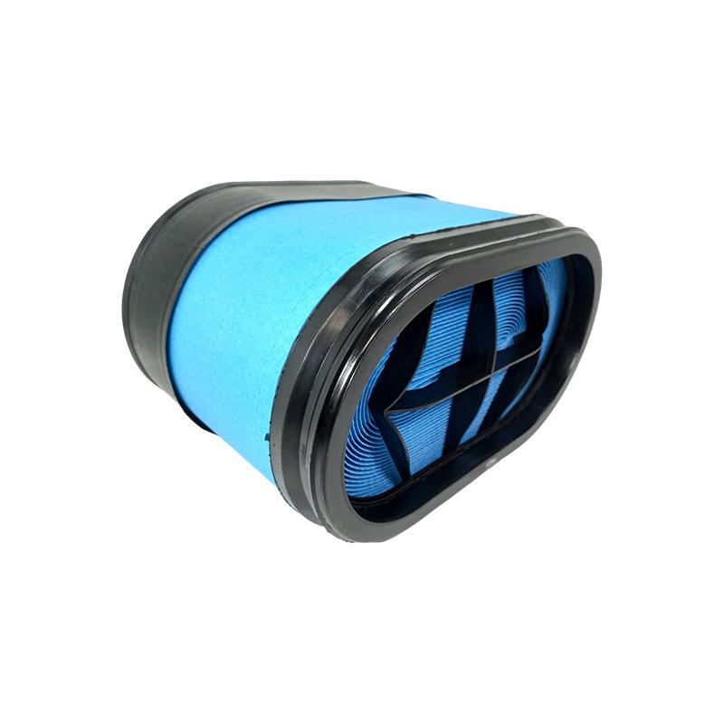 Filtro de Ar Primário - Wega - WAP620 - (2)