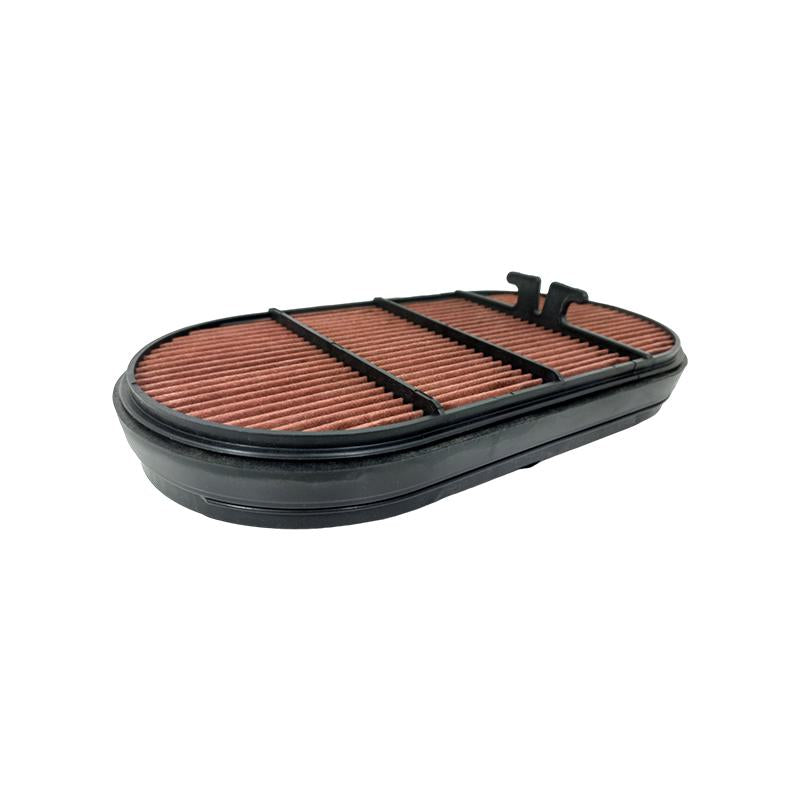 Filtro de Ar Secundário - Wega - WAP620/S - (2)
