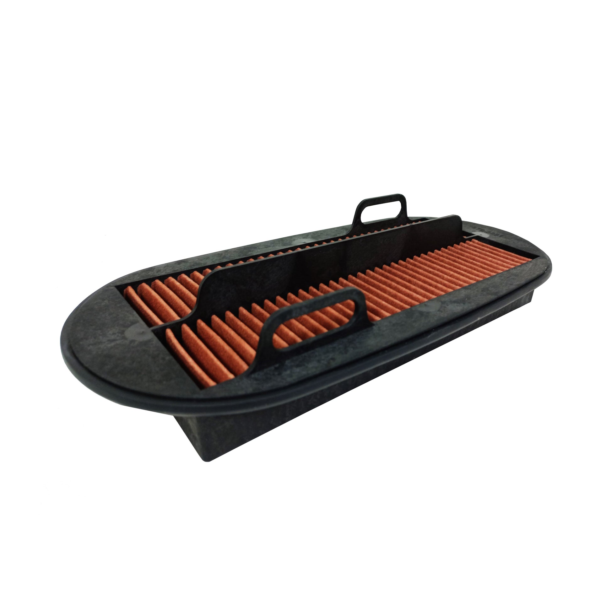 Kit Filtro de Ar Primário e Secundário - Wega - WAP622K - (1)