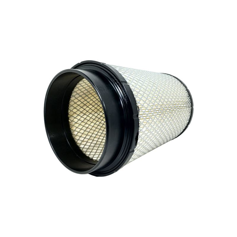 Filtro de Ar Primário - Wega - WAP623 - (1)