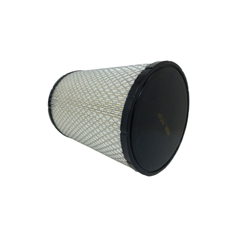 Filtro de Ar Primário - Wega - WAP623 - (2)
