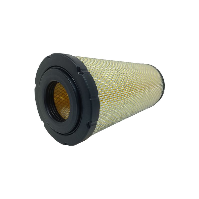 Filtro de Ar Primário - Wega - WAP624 - (2)