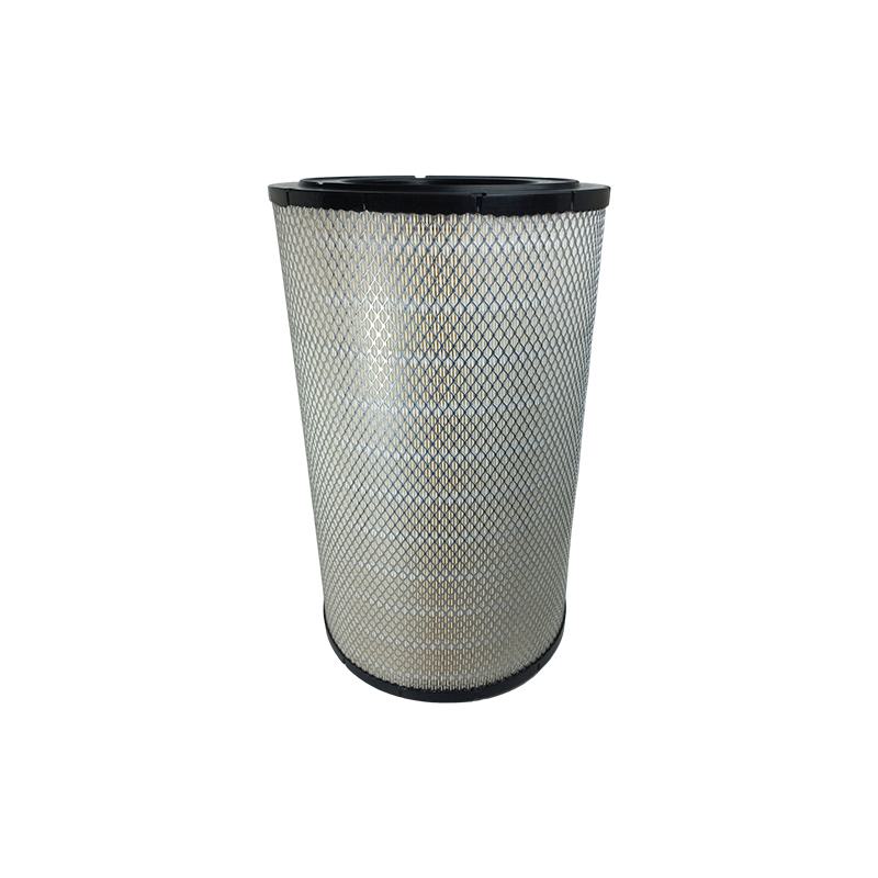 Filtro de Ar Primário - Wega - WAP625 - (1)