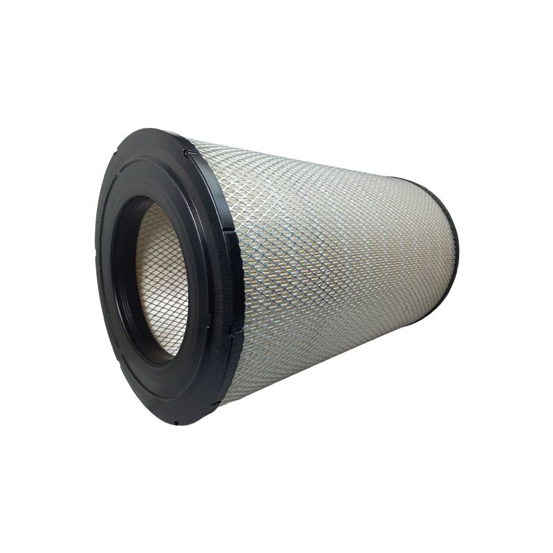 Filtro de Ar Primário - Wega - WAP625 - (2)