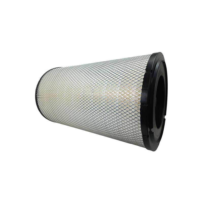 Filtro de Ar Primário - Wega - WAP625 - (3)
