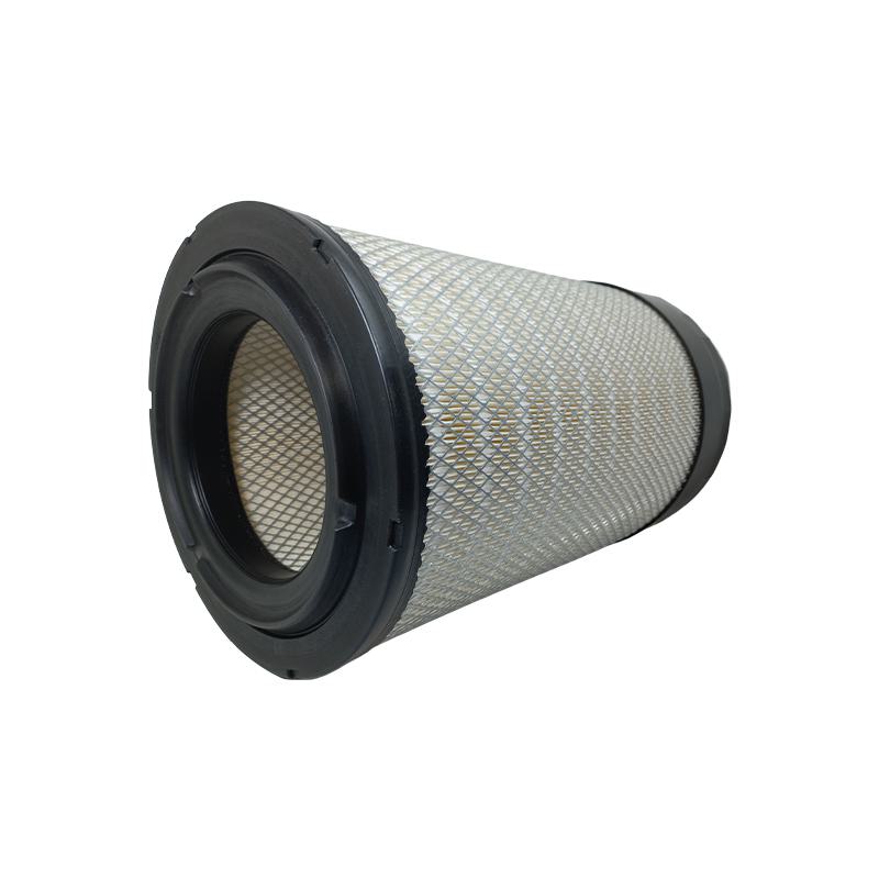 Filtro de Ar Primário - Wega - WAP626 - (1)