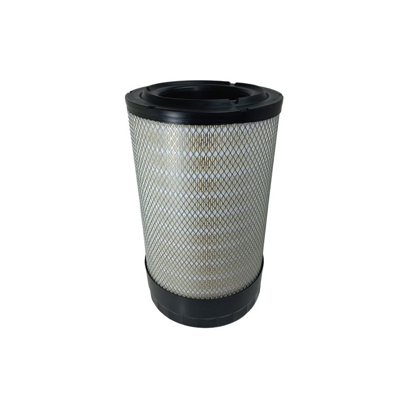 Filtro de Ar Primário - Wega - WAP626 - (2)