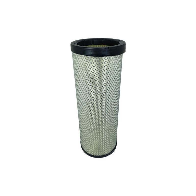 Filtro de Ar Secundário - Wega - WAP626/S - (2)