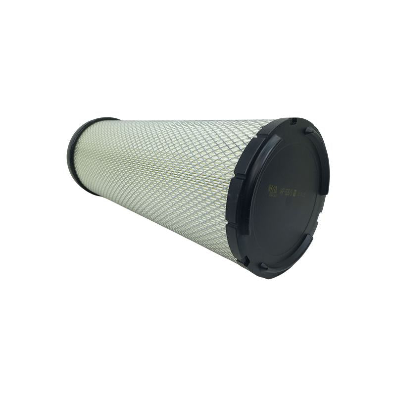 Filtro de Ar Secundário - Wega - WAP626/S - (3)