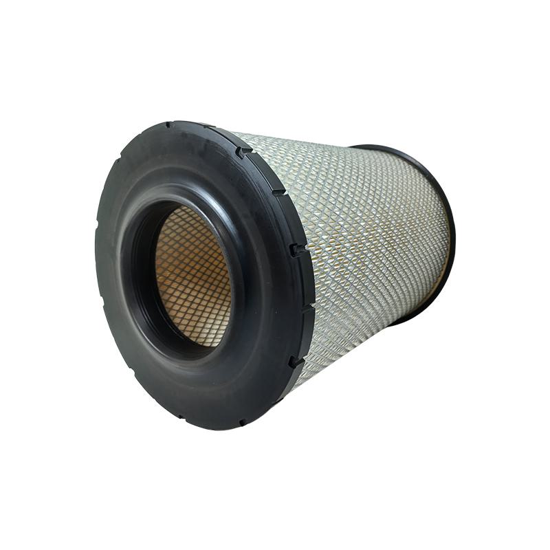 Filtro de Ar Primário - Wega - WAP627 - (1)