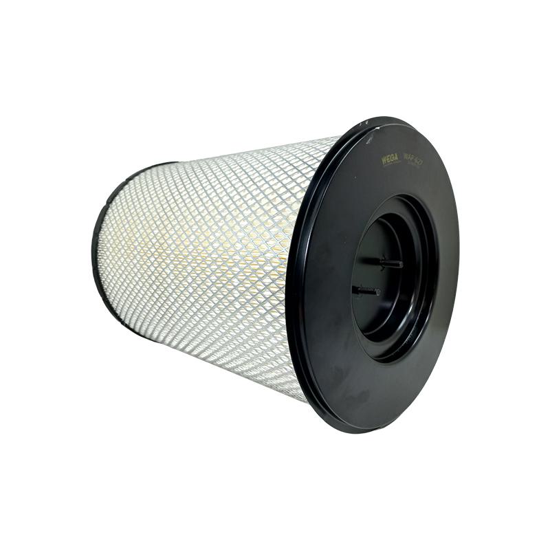 Filtro de Ar Primário - Wega - WAP627 - (3)