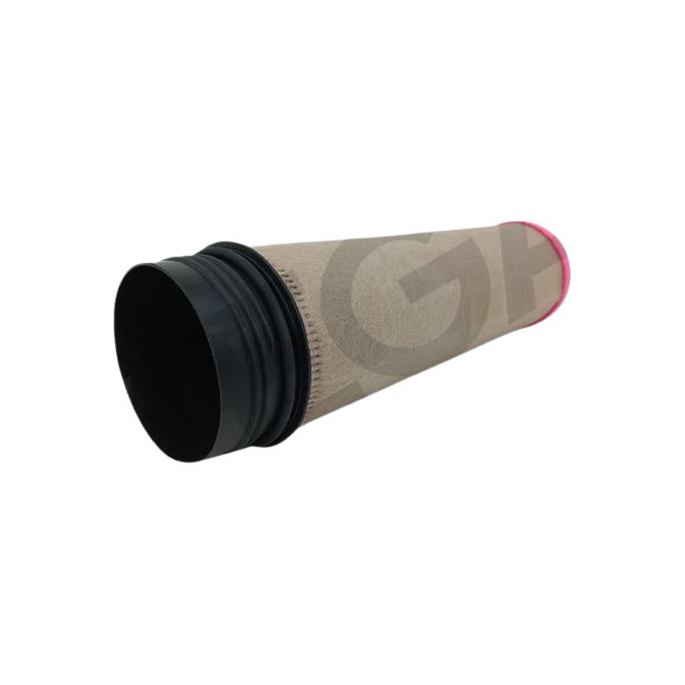 Kit Filtro de Ar Primário e Secundário - Wega - WAP713K - (3)