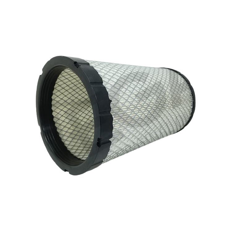 Filtro de Ar Secundário - Wega - WAP917/S - (1)