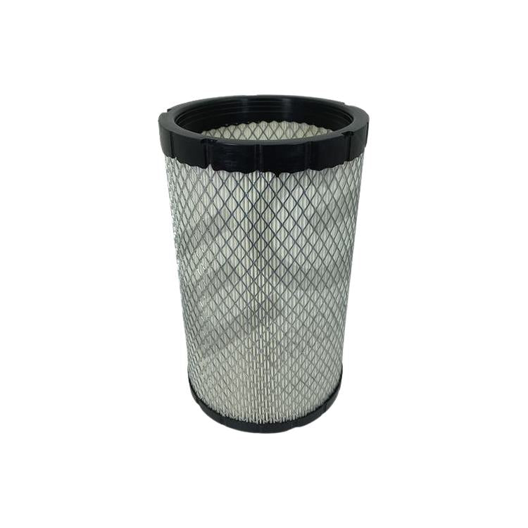 Filtro de Ar Secundário - Wega - WAP917/S - (2)