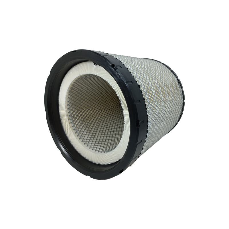 Filtro de Ar Primário - Wega - WAP917 - (1)