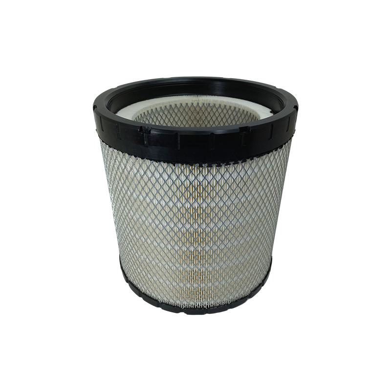 Filtro de Ar Primário - Wega - WAP917 - (3)