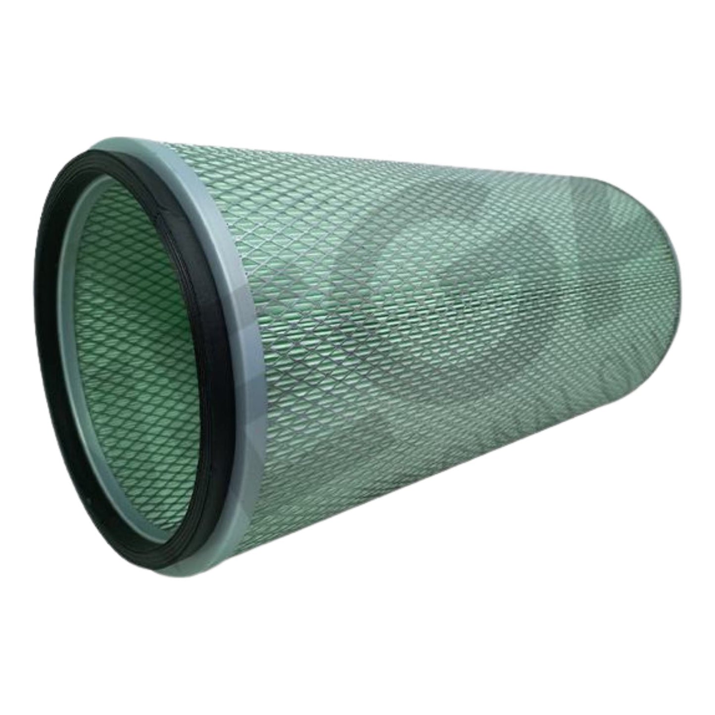 Filtro de Ar Secundário - Wega - WAP934/S - (1)