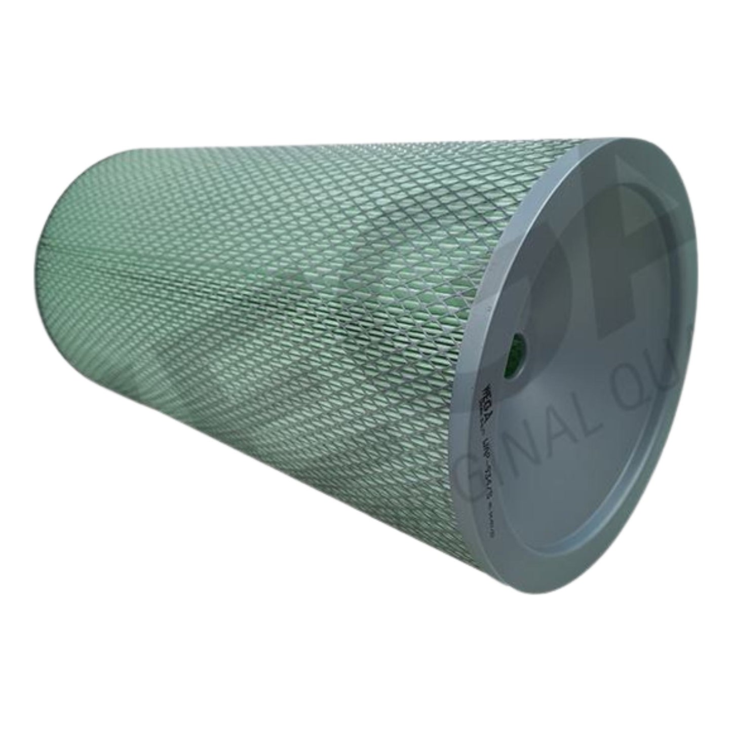 Filtro de Ar Secundário - Wega - WAP934/S - (2)