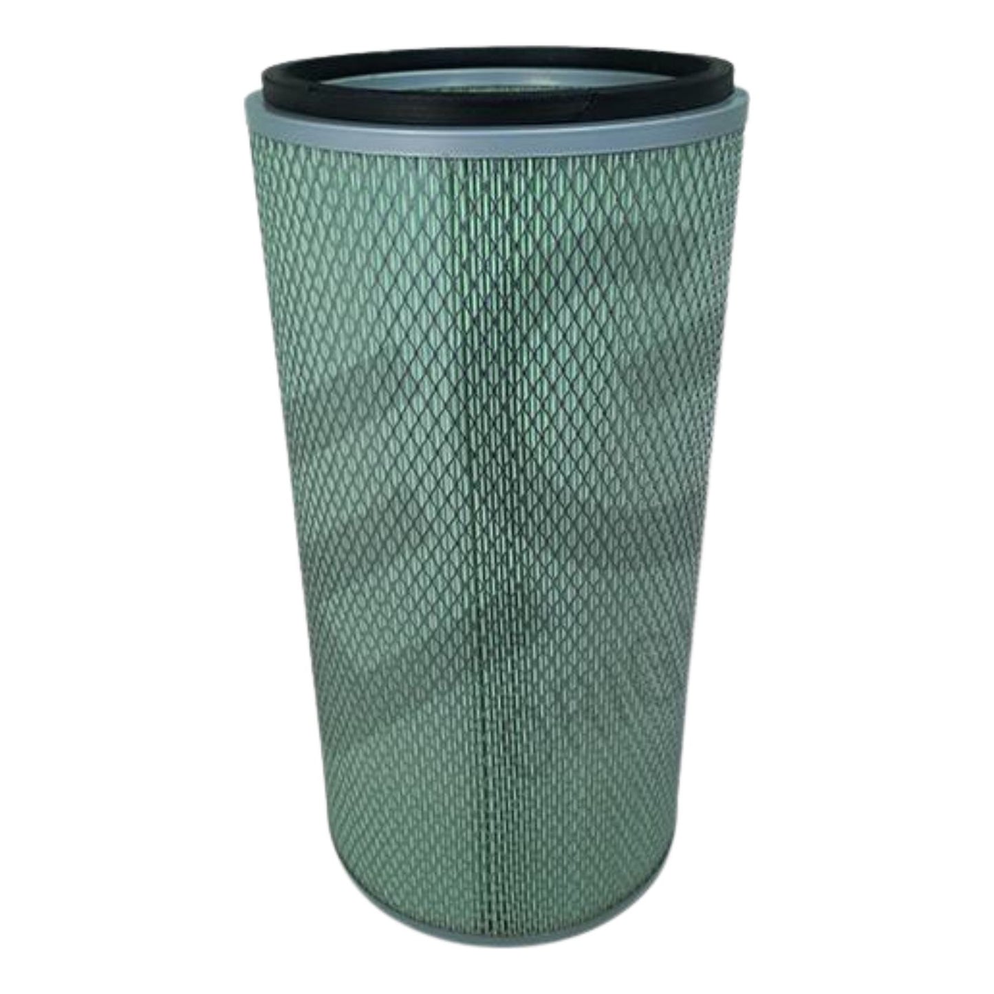 Filtro de Ar Secundário - Wega - WAP934/S - (3)