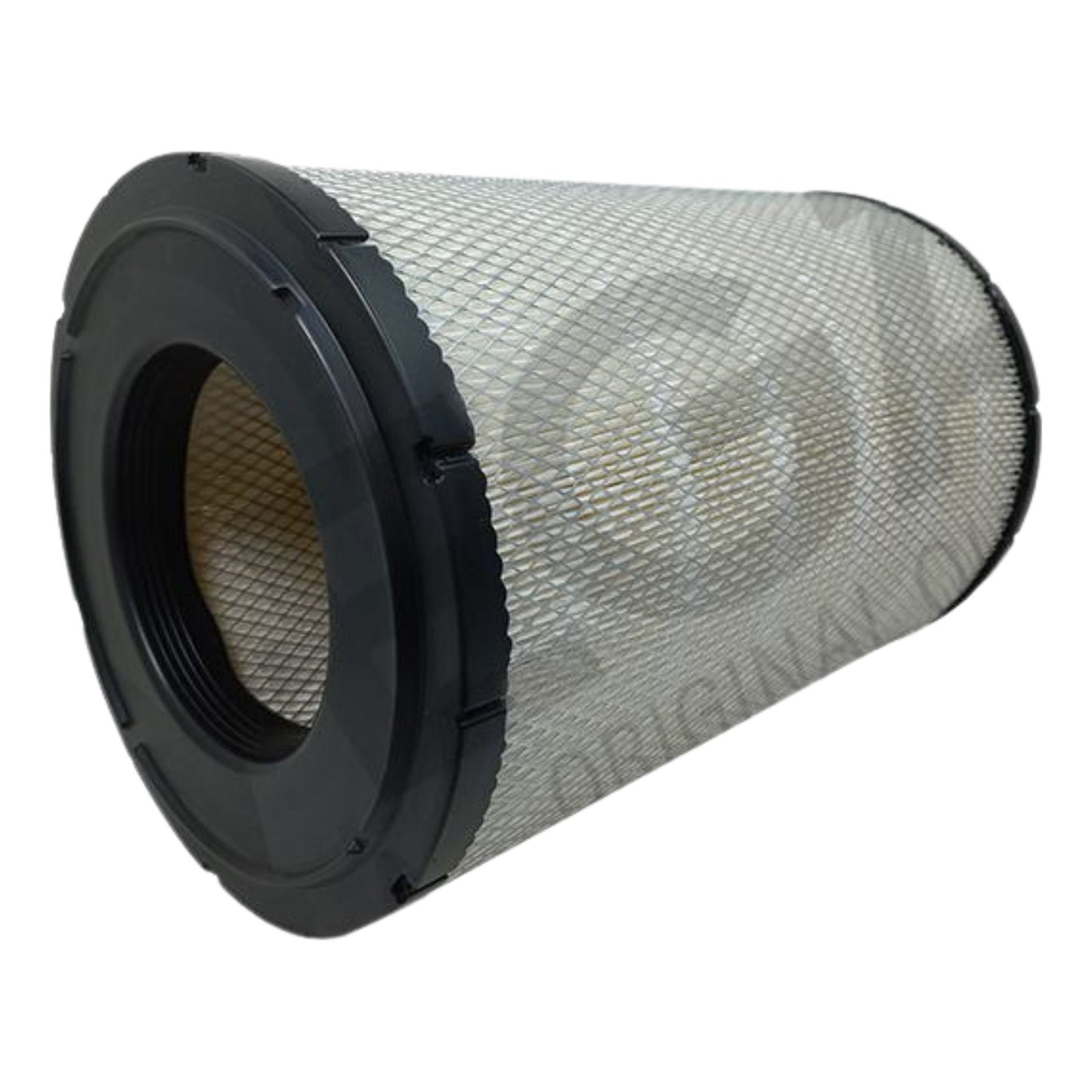 Filtro de Ar Primário - Wega - WAP936 - (1)