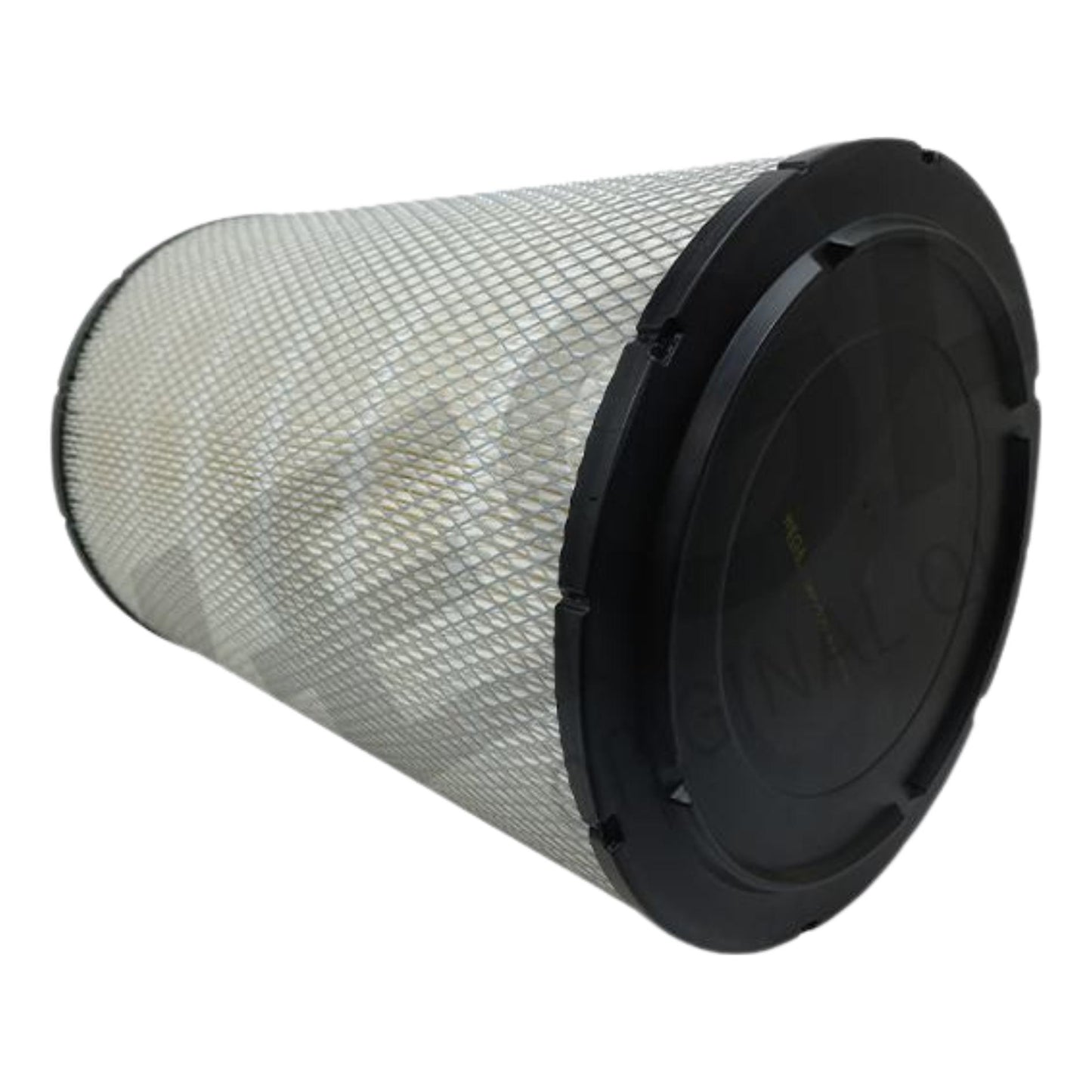 Filtro de Ar Primário - Wega - WAP936 - (2)