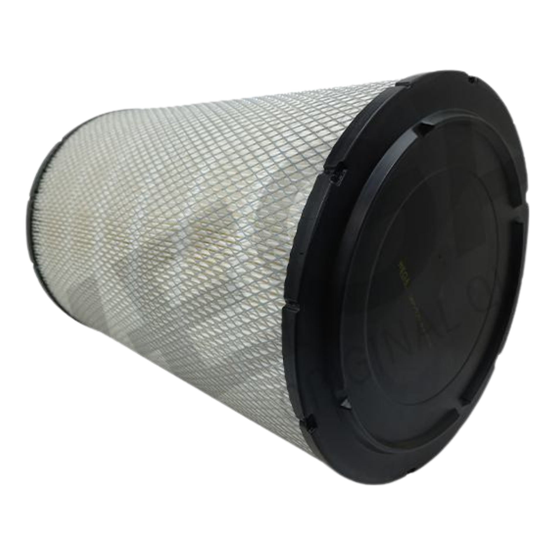 Filtro de Ar Primário - Wega - WAP936 - (2)