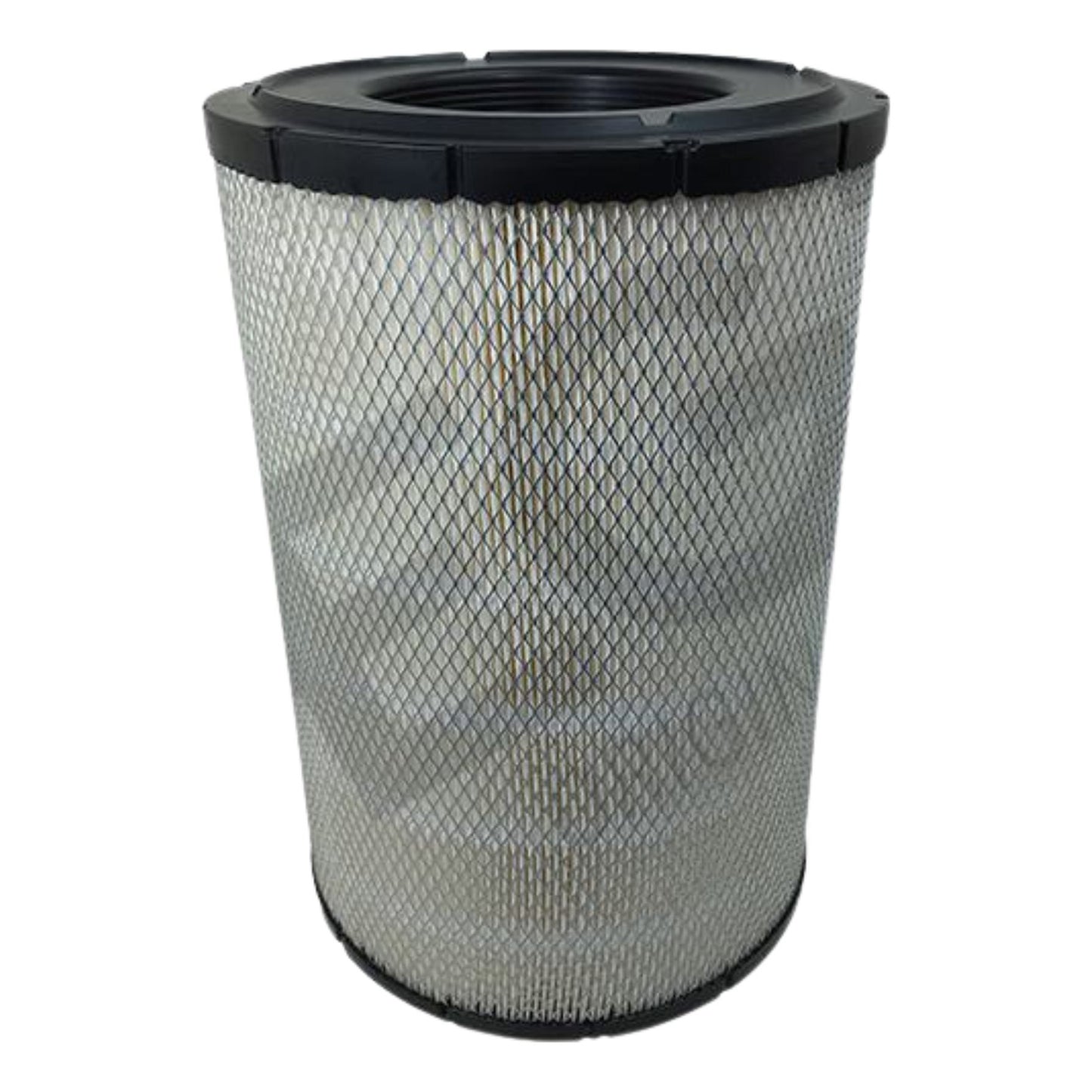 Filtro de Ar Primário - Wega - WAP936 - (3)