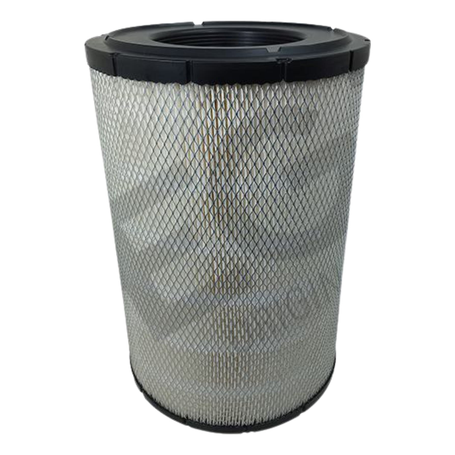 Filtro de Ar Primário - Wega - WAP936 - (3)