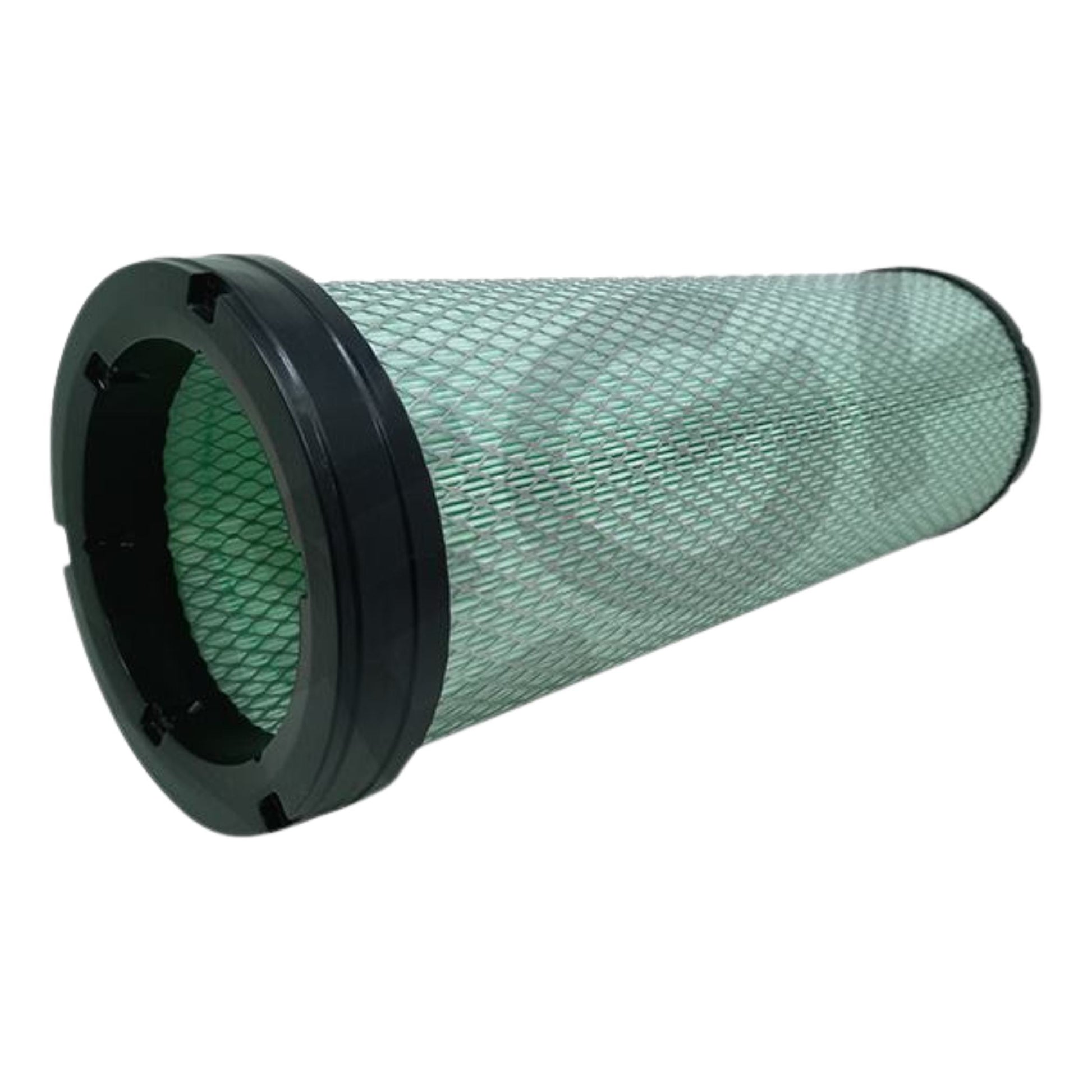 Filtro de Ar Secundário - Wega - WAP936/S - (1)