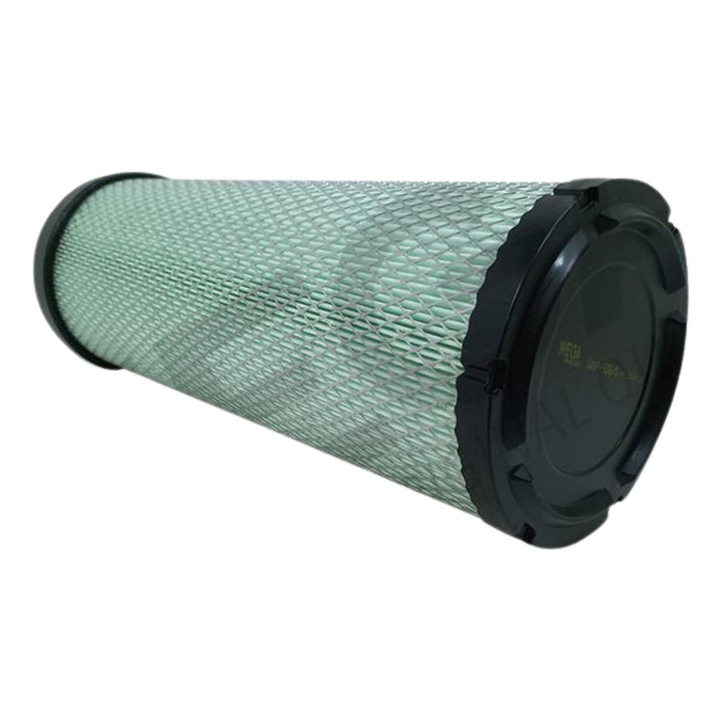 Filtro de Ar Secundário - Wega - WAP936/S - (2)